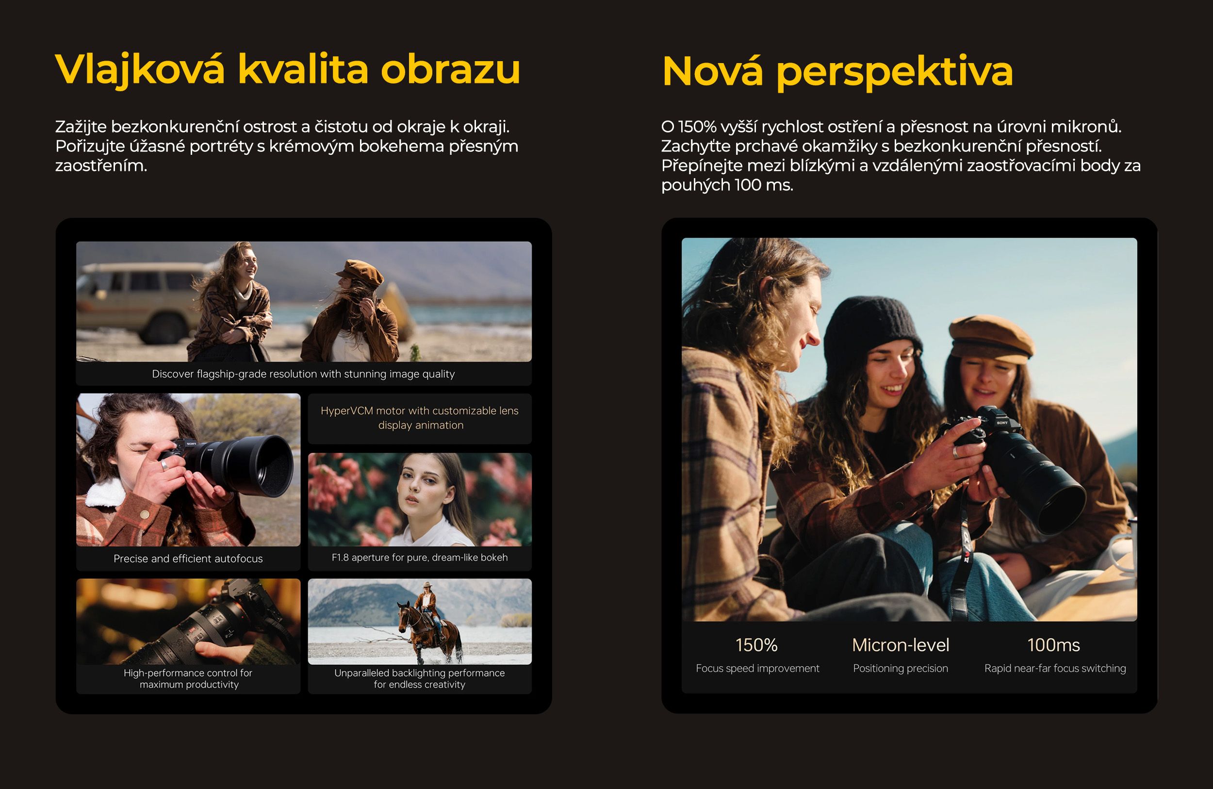 viltrox-af-135mm-f1-8-lab-full-frame-objektiv-sony-e-pp-n-2